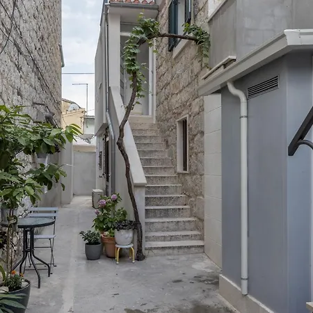 Luxury A&a-old Town *