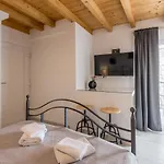 Luxury A&a-old Town Split