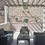 Luxury A&a-old Town Σπλιτ