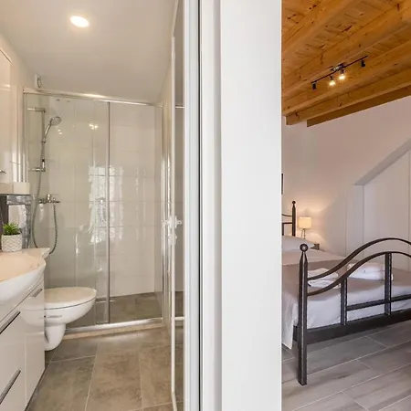 Luxury A&a-old Town *